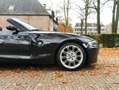 BMW Z4 2.5i Executive LCI Zwart - thumbnail 31