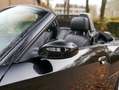 BMW Z4 2.5i Executive LCI Zwart - thumbnail 26
