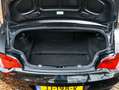BMW Z4 2.5i Executive LCI Zwart - thumbnail 18