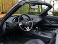 BMW Z4 2.5i Executive LCI Zwart - thumbnail 9