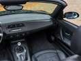 BMW Z4 2.5i Executive LCI Zwart - thumbnail 41
