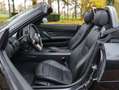 BMW Z4 2.5i Executive LCI Zwart - thumbnail 20