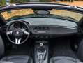 BMW Z4 2.5i Executive LCI Zwart - thumbnail 4