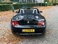 BMW Z4 2.5i Executive LCI Zwart - thumbnail 17