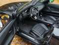 BMW Z4 2.5i Executive LCI Zwart - thumbnail 37