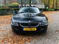 BMW Z4 2.5i Executive LCI Zwart - thumbnail 15