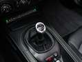 BMW Z4 2.5i Executive LCI Zwart - thumbnail 11