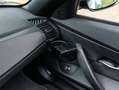 BMW Z4 2.5i Executive LCI Zwart - thumbnail 47