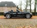 BMW Z4 2.5i Executive LCI Zwart - thumbnail 22