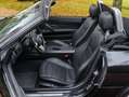 BMW Z4 2.5i Executive LCI Zwart - thumbnail 38