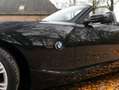 BMW Z4 2.5i Executive LCI Zwart - thumbnail 27