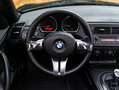 BMW Z4 2.5i Executive LCI Zwart - thumbnail 40