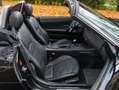 BMW Z4 2.5i Executive LCI Zwart - thumbnail 5