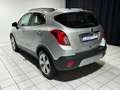 Opel Mokka Edition 4x4 FlexFix *TEMP*MFL*GARANTIE* Argent - thumbnail 4