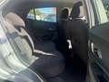 Opel Mokka Edition 4x4 FlexFix *TEMP*MFL*GARANTIE* Argent - thumbnail 9