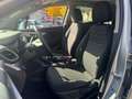 Opel Mokka Edition 4x4 FlexFix *TEMP*MFL*GARANTIE* Argent - thumbnail 11