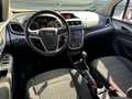 Opel Mokka Edition 4x4 FlexFix *TEMP*MFL*GARANTIE* Argent - thumbnail 12
