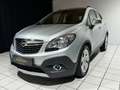 Opel Mokka Edition 4x4 FlexFix *TEMP*MFL*GARANTIE* Argent - thumbnail 1