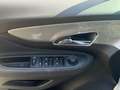 Opel Mokka Edition 4x4 FlexFix *TEMP*MFL*GARANTIE* Argent - thumbnail 22