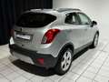 Opel Mokka Edition 4x4 FlexFix *TEMP*MFL*GARANTIE* Argent - thumbnail 6