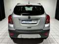 Opel Mokka Edition 4x4 FlexFix *TEMP*MFL*GARANTIE* Argent - thumbnail 5