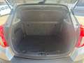 Opel Mokka Edition 4x4 FlexFix *TEMP*MFL*GARANTIE* Argent - thumbnail 23