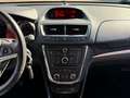 Opel Mokka Edition 4x4 FlexFix *TEMP*MFL*GARANTIE* Argent - thumbnail 17