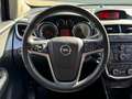 Opel Mokka Edition 4x4 FlexFix *TEMP*MFL*GARANTIE* Argent - thumbnail 15