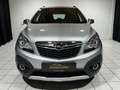 Opel Mokka Edition 4x4 FlexFix *TEMP*MFL*GARANTIE* Argent - thumbnail 2