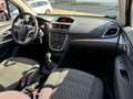 Opel Mokka Edition 4x4 FlexFix *TEMP*MFL*GARANTIE* Argent - thumbnail 14