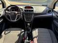 Opel Mokka Edition 4x4 FlexFix *TEMP*MFL*GARANTIE* Argent - thumbnail 13
