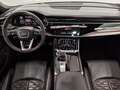 Audi RS Q8 NP:174T€|AHZV|Keramik|Pano|V-Max 305Km/h Weiß - thumbnail 10