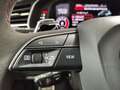 Audi RS Q8 NP:174T€|AHZV|Keramik|Pano|V-Max 305Km/h Weiß - thumbnail 16