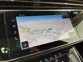 Audi RS Q8 NP:174T€|AHZV|Keramik|Pano|V-Max 305Km/h Weiß - thumbnail 13