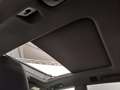Audi RS Q8 NP:174T€|AHZV|Keramik|Pano|V-Max 305Km/h Weiß - thumbnail 22