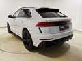 Audi RS Q8 NP:174T€|AHZV|Keramik|Pano|V-Max 305Km/h Weiß - thumbnail 5