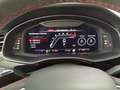 Audi RS Q8 NP:174T€|AHZV|Keramik|Pano|V-Max 305Km/h Weiß - thumbnail 14