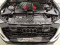 Audi RS Q8 NP:174T€|AHZV|Keramik|Pano|V-Max 305Km/h Weiß - thumbnail 26