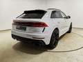 Audi RS Q8 NP:174T€|AHZV|Keramik|Pano|V-Max 305Km/h Weiß - thumbnail 4
