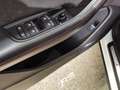 Audi RS Q8 NP:174T€|AHZV|Keramik|Pano|V-Max 305Km/h Weiß - thumbnail 21