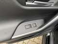 Toyota RAV 4 RAV4 2.5 Plug-In Teamplayer *Allrad,Navi,uvm* Negro - thumbnail 20
