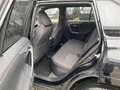 Toyota RAV 4 RAV4 2.5 Plug-In Teamplayer *Allrad,Navi,uvm* Negro - thumbnail 9