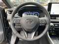 Toyota RAV 4 RAV4 2.5 Plug-In Teamplayer *Allrad,Navi,uvm* Negro - thumbnail 11
