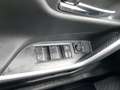 Toyota RAV 4 RAV4 2.5 Plug-In Teamplayer *Allrad,Navi,uvm* Negro - thumbnail 15
