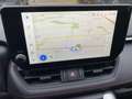 Toyota RAV 4 RAV4 2.5 Plug-In Teamplayer *Allrad,Navi,uvm* Negro - thumbnail 12