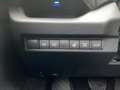 Toyota RAV 4 RAV4 2.5 Plug-In Teamplayer *Allrad,Navi,uvm* Negro - thumbnail 14