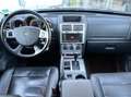 Dodge Nitro 2.8 Diesel 177CV 4WD Automatica - 2008 Fekete - thumbnail 6