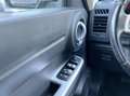 Dodge Nitro 2.8 Diesel 177CV 4WD Automatica - 2008 Zwart - thumbnail 10