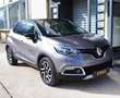 Renault Captur 1.5 DCI 110CH ECO ENERGY INTENS S-S CAMERA SIEGES CHAUFFANTS GPS ACCES MAIN LIBRE Gris - thumbnail 6