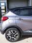 Renault Captur 1.5 DCI 110CH ECO ENERGY INTENS S-S CAMERA SIEGES CHAUFFANTS GPS ACCES MAIN LIBRE Gris - thumbnail 33